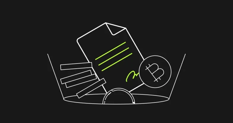ETH下载页面展示