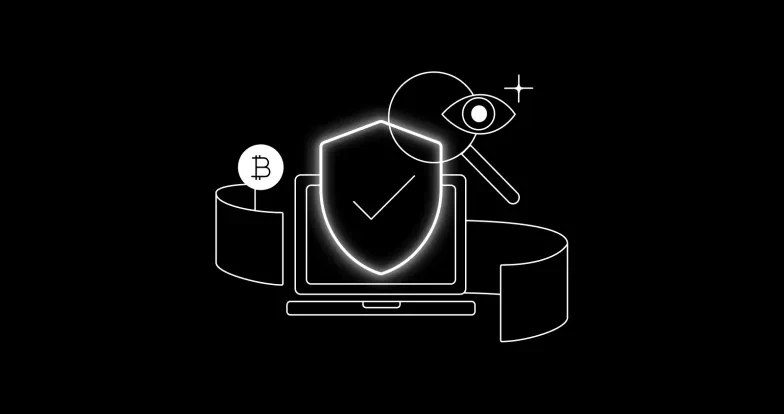 ETH下载页面展示