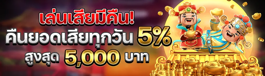 สล็อตเว็บตรง100 ไม่มีขั้นต่ํา1บาท